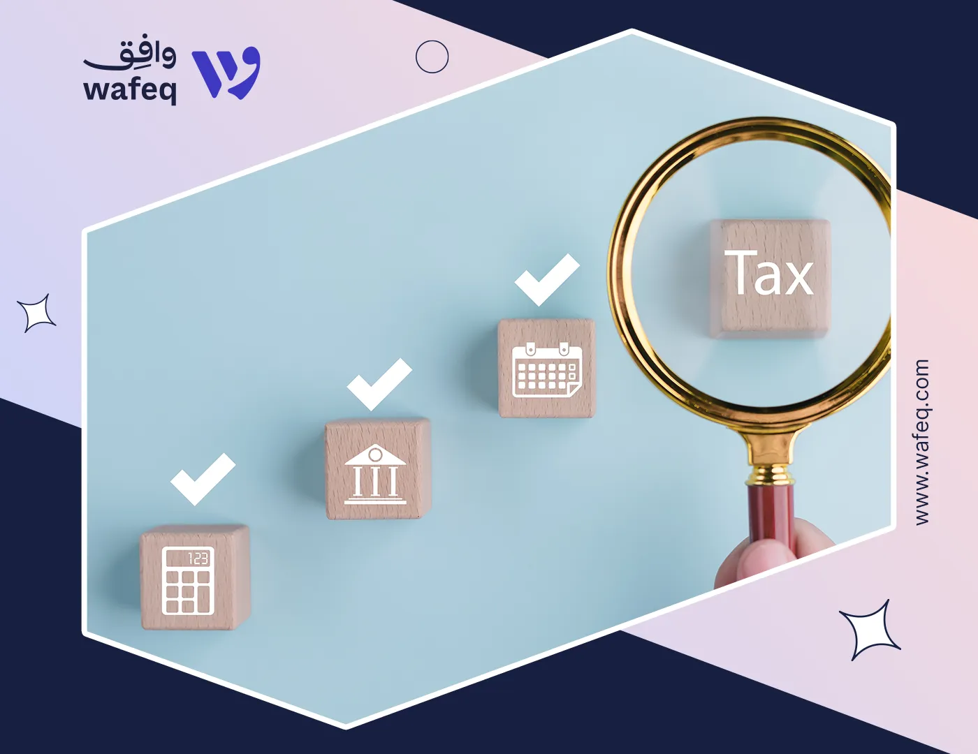 Types of Taxes and Compliance Requirements for Companies in Qatar
